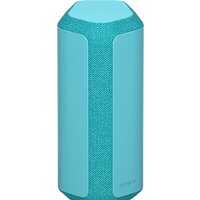 Sony SRS-XE300 (голубой)