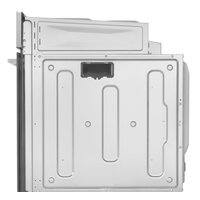 MAUNFELD MEOC708PS Image #2