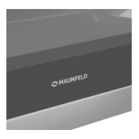 MAUNFELD MEOC708PS Image #11