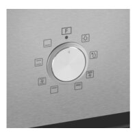 MAUNFELD MEOC708PS Image #8