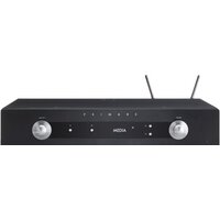 Primare I35 Prisma DM36 (черный)