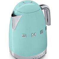 Smeg KLF04PGEU Image #3