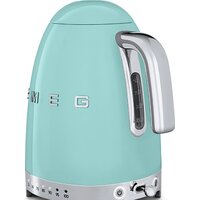 Smeg KLF04PGEU Image #2