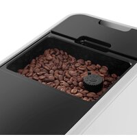 MAUNFELD MF-A7021WH Image #8