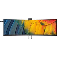 Philips 45B1U6900CH/00