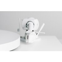 Pro-Ject Debut PRO White Edition Image #4