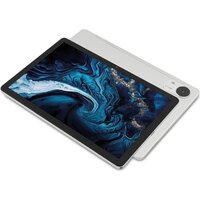 Digma Pro Infinity 4G 8GB/256GB (серебристый) Image #26