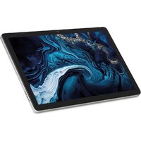 Digma Pro Infinity 4G 8GB/256GB (серебристый) Image #24