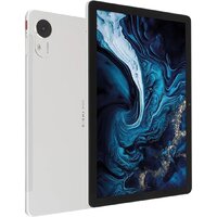 Digma Pro Infinity 4G 8GB/256GB (серебристый) Image #37