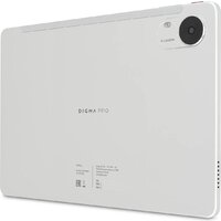 Digma Pro Infinity 4G 8GB/256GB (серебристый) Image #21