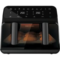 Cecotec Cecofry Advance 9000 Window