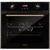 Klarstein Elizabeth (черный)