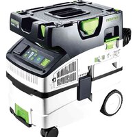 Festool Cleantec CTL MIDI I Image #2