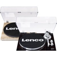 Lenco LBT-188WA Image #8