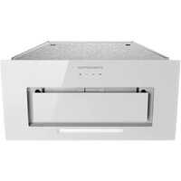 KUPPERSBERG Intouch-1 60 WG