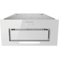 KUPPERSBERG Intouch-1 60 WG Image #2