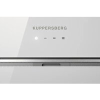 KUPPERSBERG Intouch-1 60 WG Image #5