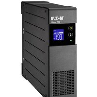Eaton Ellipse PRO DIN 850VA (ELP850DIN)