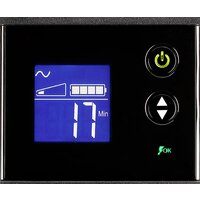 Eaton Ellipse PRO DIN 850VA (ELP850DIN) Image #5