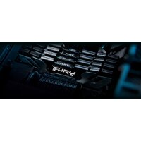 Kingston FURY Renegade 24ГБ DDR5 CUDIMM 8400 МГц KF584CU40RS-24 Image #3