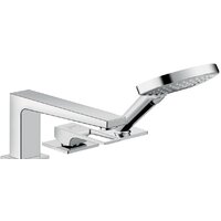 Hansgrohe Metropol 74550000