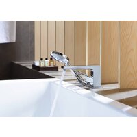 Hansgrohe Metropol 74550000 Image #2
