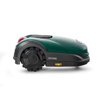 Robomow RK1000 Image #5