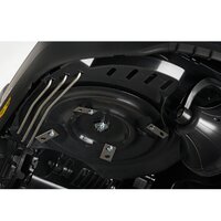 Robomow RK1000 Image #8