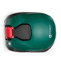 Robomow RK1000 Image #3