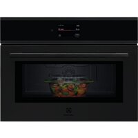 Electrolux MealAssist 700 EVM9E2XT