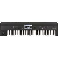 KORG Krome 73