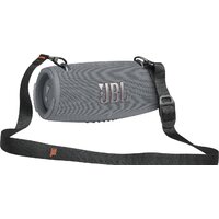 JBL Xtreme 3 (серый)