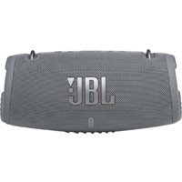 JBL Xtreme 3 (серый) Image #4
