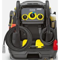 Karcher HDS 10/20-4 M 1.071-900.0 Image #2