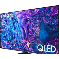 Samsung QLED 4K Q70D QE75Q70DAUXRU Image #3