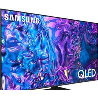 Samsung QLED 4K Q70D QE75Q70DAUXRU Image #2