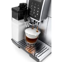DeLonghi Dinamica ECAM 350.75.S Image #4