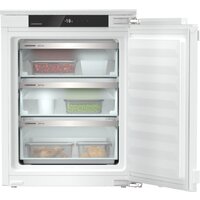 Liebherr IFNd 3503 Pure NoFrost 3503-22001 Image #2