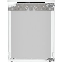 Liebherr IFNd 3503 Pure NoFrost 3503-22001 Image #4