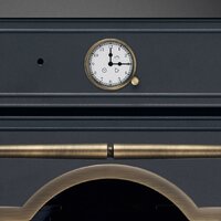 Smeg SF67C1AO Image #4