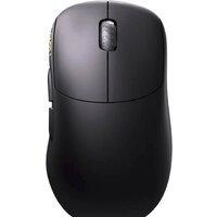 Lamzu Thorn (черный)