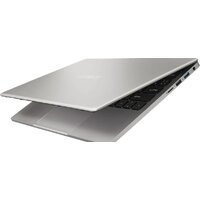 OSiO FocusLine F140A-009 Image #5