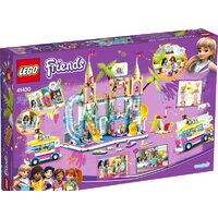 LEGO Friends 41430 Летний аквапарк Image #2