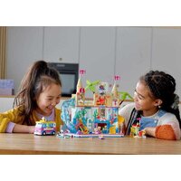 LEGO Friends 41430 Летний аквапарк Image #10