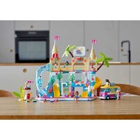 LEGO Friends 41430 Летний аквапарк Image #11