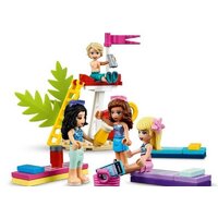 LEGO Friends 41430 Летний аквапарк Image #7