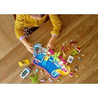 LEGO Friends 41430 Летний аквапарк Image #9