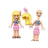 LEGO Friends 41430 Летний аквапарк Image #6