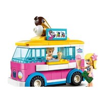 LEGO Friends 41430 Летний аквапарк Image #8