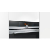 Siemens HB676G0S1 Image #4